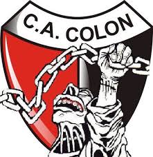 ˈkluβ aˈtletiko koˈlon), commonly referred to as colón de santa fe koˈlon de santa ˈfe, is a sports club from santa fe, argentina. Colon De Santa Fe 2021