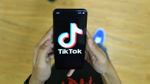 Download the app to get started. Mengenal Arti 3 Singkatan Yang Populer Di Tiktok Kumparan Com
