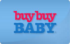 Discounts on other baby, kids & toys gifts cards too! Buy Buy Baby Gift Card Balance Off 70 Free Delivery