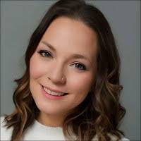 60+ "Tami Tamara" profiles