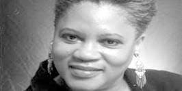 Margaret Jewell Jeter-Holloway