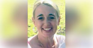 Obituary information for Kristy Diane Hughes