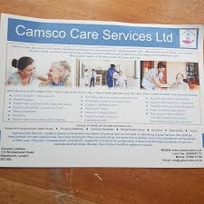 C & b bersatu sdn. Camsakizi Najlepsza Pasta Cukrowa Camwealth International School Pages Directory