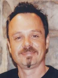 David Gabriel Schuster Obituary