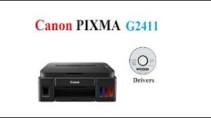 تنزيل تعريف طابعة كانون canon mf3010 , برنامج تعريف طابعة كانون lbp6020b ويندوز 7,8 , تنزيل جميع تعريفات , تحميل يمكنك الان تعريف اي موديل لطابعات كانون على جميع نسخ الويندوز المستخدمة على جهاز الكمبيوتر من خلال دخولك. ØªØ¹Ø±ÙŠÙ Ø¬Ù‡Ø§Ø² Ø§Ø³ØªÙ†Ø³Ø§Ø® ÙƒØ§Ù†ÙˆÙ† 2420
