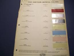 Image result for Oxford Gray 1959 Imperial