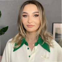 100+ "Catalina Mihaela" profiles