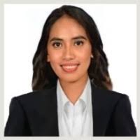 100+ perfiles de «Joan Miranda»