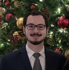 Yesterday marked the end of my amazing 10 week technology consulting  internship with Booz Allen Hamilton.