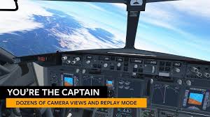 Infinite flight simulator 21.06.1 mod apk all planes unlocked 2021 free download. Download Infinite Flight Mod Apk 21 06 01 Unlocked All