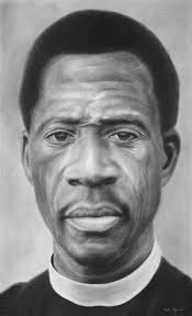 Apostle Babalola: Lessons for Professionals