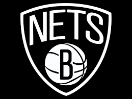 Nwt kevin durant #7 brooklyn nets city edition style black sewn men's jersey. Brooklyn Nets Wallpapers Wallpaper Cave