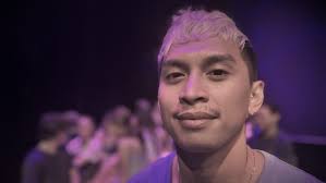 Darwin young people who have lost friends to ice addiction take matters  into their own hands