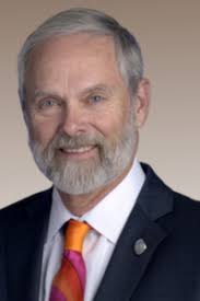 Dave Wright (Tennessee)