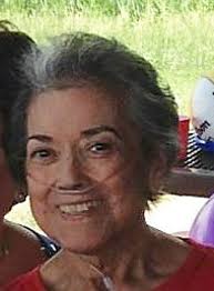 Tributes for Aug. 14