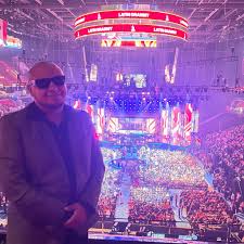 Profile for Lashondra Smith