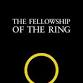 Digby Book Club: The Fellowship of the Ring event image