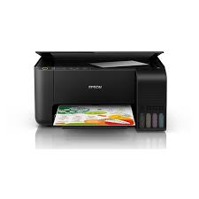 Product features and specifications are subject to change without prior notice. Buy Epson Ecotank L3150 Wifi All In One Ink Tank Printer Online In Uae Sharaf Dg