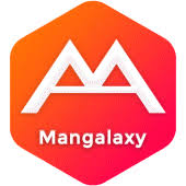 It's easy to download and install to your mobile phone. Manga Free Comic Webtoon Mangalaxy Pro 1 0 Apk Manga Comics Maga Galaxy Apk Download