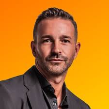 Clasificación de Tipos de Prompts en ChatGPT