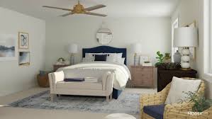 Decorate it in your own way. 9 Gorgeous Master Bedroom Design Ideas With Virtual 3d Design Master Bedroom Design Contemporary Bedroom Design Interior Design Living Room