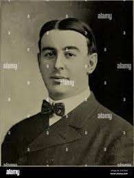 The indenture hi-res stock photography and images