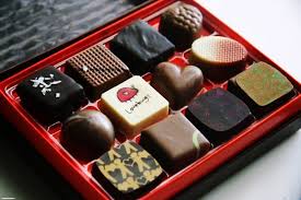 In previous years, swiss, french and belgian chocolate was globally regarded as the best in the market. 4 Jacques Torres Chocolate New York 10 Best Chocolatiers In The World Via Gardenfork Tv Chocolate Brands Quality Chocolate Best Chocolate Brands