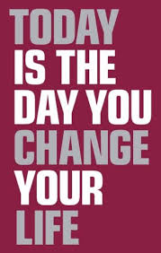 * the exception is with the name of the us celebration the fourth of july. Today Is The Day You Change Your Life Epub Ebook English Edition Ebook Harrison Elaine Amazon De Kindle Shop