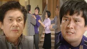 김용건 / kim yong gun (kim yong geon) profession: Kim Yong Gun Qua Khá»© Ä'áº§y Ráº«y Scandal U80 Bá»‹ Tá»' Ep Báº¡n Gai Pha Thai