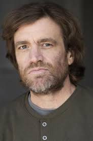 It's Always Sunny in Philadelphia Season 7