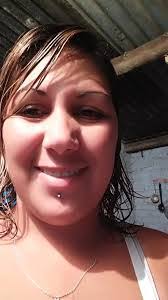 Vanesa Viera's Instagram, Twitter & Facebook