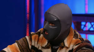 Find the best clips, watch programmes, catch up on the news, and read the latest m huncho interviews. Big Narstie Show Why Does M Huncho Wear A Mask