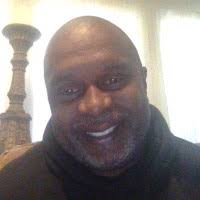 100+ "Glenn D." profiles