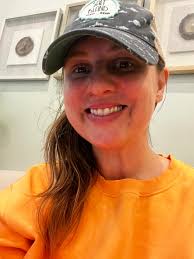 Finally made it to First State Floats