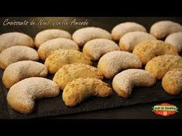 Epingle Sur Cuisine