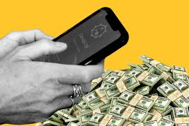 Info type your account carefully. Pay Americans 1 000 To Download A Contact Tracing App