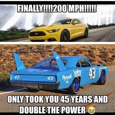 I'm betting my ingenuity against my own life. Car Memes Car Jokes Ford Jokes Funny Car Memes