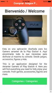 At the point when the game requests can't . Ps4 Games Apk 0 0 3 Download For Android Download Ps4 Games Apk Latest Version Apkfab Com