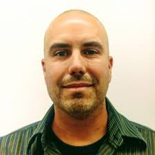 Centers for Pain Control & Vein Care