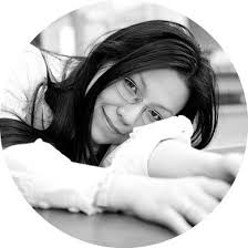 July Artist of the Month