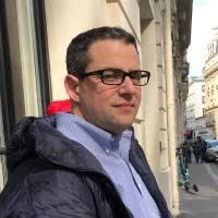 Marina Gurizzan Email & Phone Number