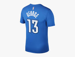 Bayern stage late rally to survive in german cup. Vfl Bochum Neues Trikot 19 20 Hd Png Download Transparent Png Image Pngitem