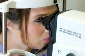 Visualizing Success Stories At