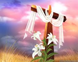 Maybe you would like to learn more about one of these? Free Easter Wallpapers Group 77