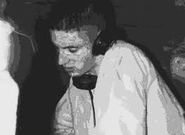 First Pic DJ Wynn Evers K-94 🎸