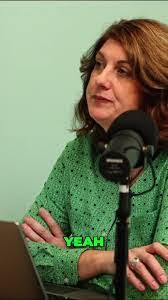 Andrew Deshong's Instagram, Twitter & Facebook