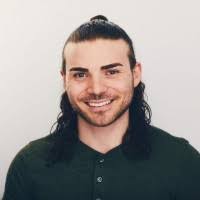 100+ "Letsos" profiles