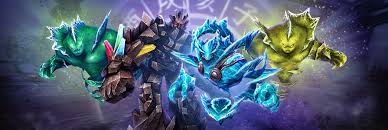 Lista măsurilor restrictive va fi publicată în zilele următoare. Actualizare 20 0 TÄƒramul Elementelor Noutati Despre Joc Game News Metin2 Ro