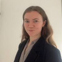 90+ perfiles de «Malich»