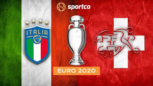 Both teams try to perform well in european championship. Italy Vs Switzerland Head To Head Preview Score Prediction Euro 2020 H2h Results Euro 2021